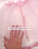 ✨🌸 ست دامنی گلدار فنردار هارنی | کد ۱۱۸ نمای دامن نزدیک 🌸✨
